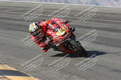 media/May-24-2025-TrackXperience (Sat) [[1cecf32909]]/Level 3/Session 2 (Bowl)/